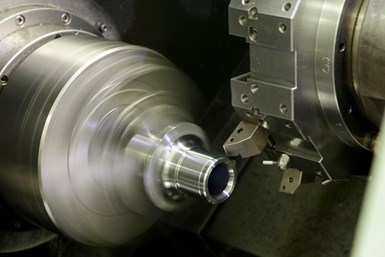 mms-machining101-turning-2